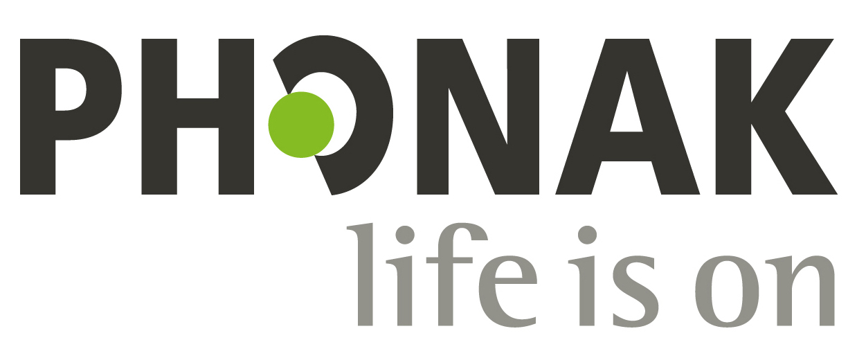 Phonak logo - RGB 300dpi