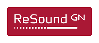 logo-resound