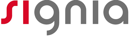 logo-signia