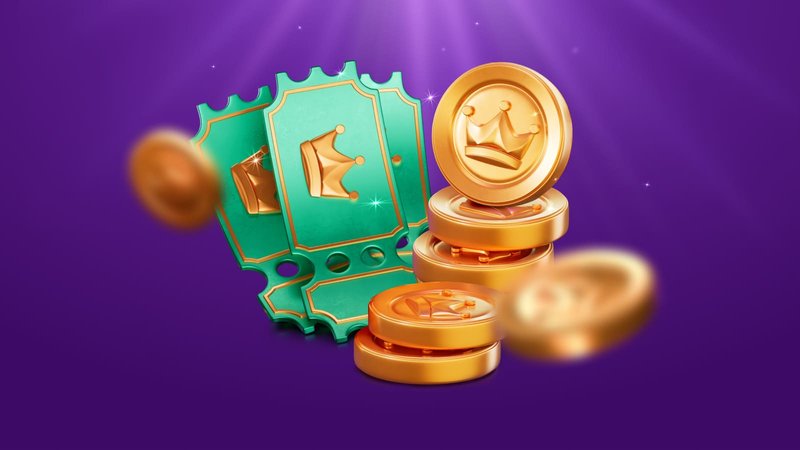 Kingmaker casino erfahrungen, kingmaker online casino Kingmaker casino erfahrungen, kingmaker online casino
