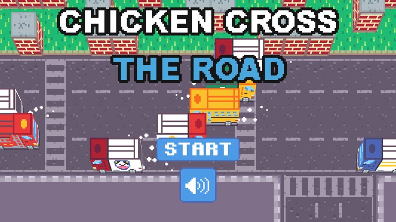 Exploring the Popular Online Casino Game Chicken Road in the UK, chicken road game in uk Exploring the Popular Online Casino Game Chicken Road in the UK, chicken road game in uk